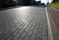 Брусчатка 60 (с фаской)
